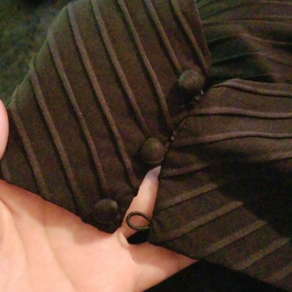 Eliza J Dress - Picture 6 of 8